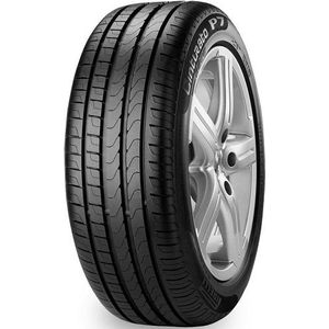 Pirelli Cinturato P7 ( 245/50 R18 100Y * )