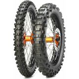 Motorband Metzeler MCE 6 DAYS EXTREME