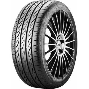 Pirelli - Cinturato P7 - Runflat Banden - 245/45 R18 - Zwart