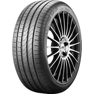 Pirelli - Cinturato P7 - Runflat Band - 225/55 R17 - 97Y