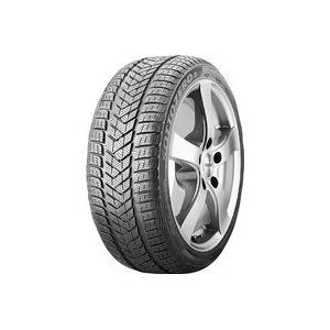 Pirelli Winter SottoZero 3 Run Flat 245/40 R19 98V XL *, MOE, runflat