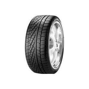 Pirelli Winter SottoZero 3 ( 275/35 R21 103V XL, N0 )