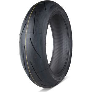 Motorband Metzeler Racetec RR 180/55 ZR 17 M / C (73W) TL