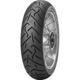 Pirelli Scorpion Trail II 120/70 ZR 17 M/C (58W) TL