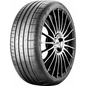 Pirelli Pzero 265/30 R21 96Y XL