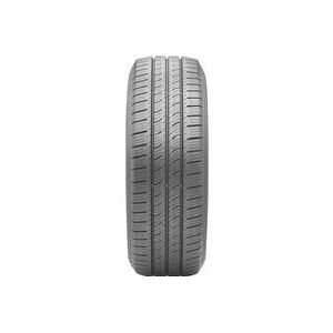 Pirelli Ganzjahresreifen "Carrier AllSeason", in verschiedenen Ausführungen erhältlich