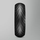 Motorbanden PIRELLI ANGEL CITY 120/70R17 TL 58S
