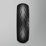 Pirelli Angel CiTy ( 100/80-17 TL 52S Hinterrad, M/C )