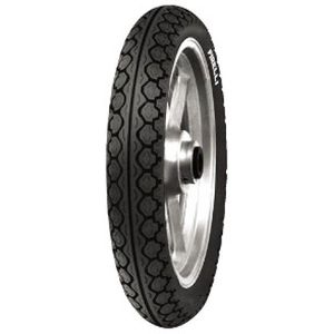 Motorbanden PIRELLI MANDRAKE MT 15 80/80-16 TT 45J