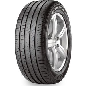 Pirelli Scorpion Verde ( 255/40 R20 101V XL Seal Inside )