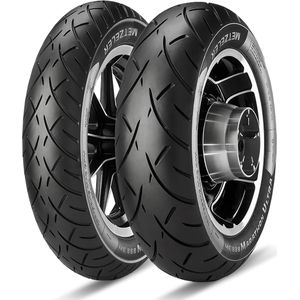 Motorbanden METZELER ME888 MARATHON ULTRA 130/60B19 TL 61H