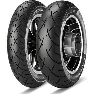 Motorband Metzeler ME 888 Marathon™ Ultra 180/60 R 16 M/C 80H TL Versterkt