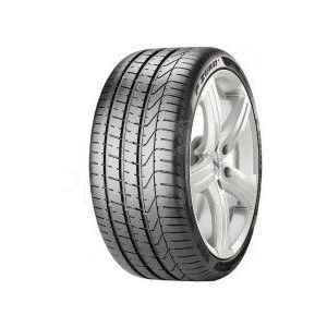 Pirelli P-Zero ar 255/45 R20 101Y