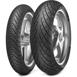 Motorband Metzeler ROADTECZR17