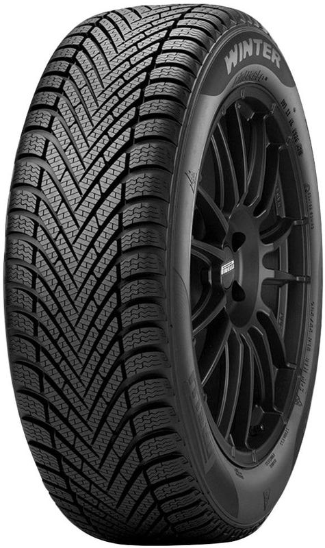 Cinturato Winter