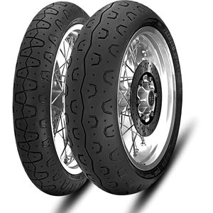Pirelli Phantom Sportscomp 150/70 R 17 M/C 69H TL