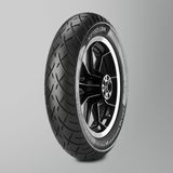 Metzeler ME888 Marathon Ultra ( 200/55 R17 TL 78V Hinterrad, M/C )