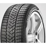 Pirelli Winter SottoZero 3 ( 225/45 R18 91H, MO )