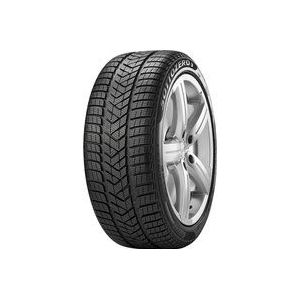Pirelli Winterreifen "SOTTOZERO-3", in verschiedenen Ausführungen erhältlich