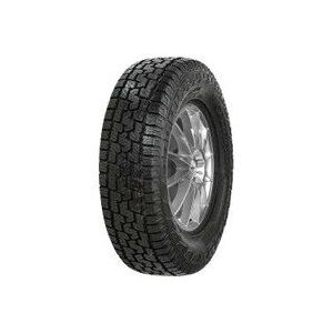 Scorpion All Terrain Plus