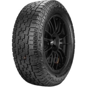 Pirelli - All Season Autoband - Zwart - Rubber