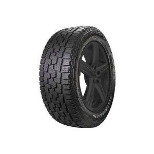 Pirelli Scorpion all Terrain Plus xl 255/55 R19 111H