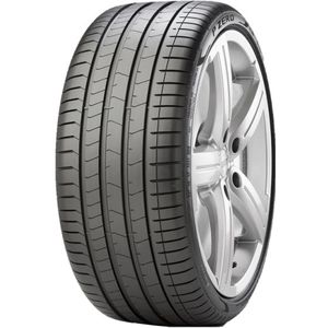 Pirelli P Zero PZ4 SC ( 235/40 ZR19 (92Y) NA0 )