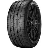 Zomerbanden PIRELLI P-Zero 235/40R18 XL 95Y