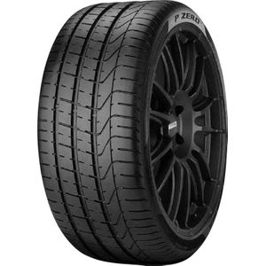 Pirelli Pzero 245/40 R18 97Y XL