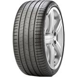 Zomerbanden PIRELLI P-Zero 255/35R19 XL 96Y