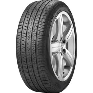 Pirelli - All Season Autoband - Zwart - Rubber