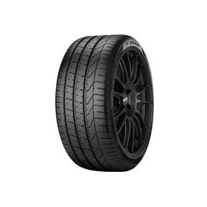 Pirelli Pzero XL
