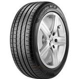 Zomerbanden PIRELLI Cinturato P7 215/45R17 XL 91W