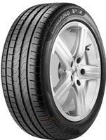 Pirelli Cinturato p 7 XL