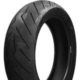 Pirelli Diablo Rosso Scooter ( 160/60 R15 TL 67H Hinterrad, M/C )
