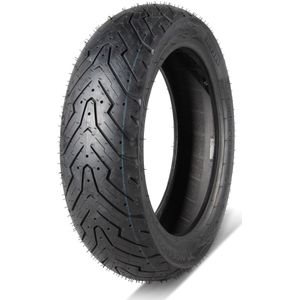 Pirelli ANGEL SCOOTER Voorband