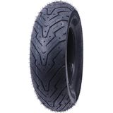 Pirelli ANGEL SCOOTER Voor/Achterband