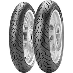 Pirelli Angel Scooter 52s Scooter Vorderreifen