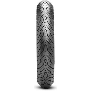Buitenband / Pirelli Angel Scooter