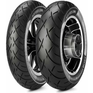 Motorband Metzeler ME888 MARATHON ULTRA 2VR18