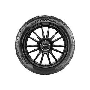 Pirelli Winter 240 SottoZero Serie II Run Flat ( 245/40 R20 99V XL *, runflat )