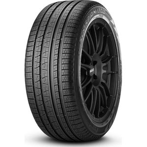 Pirelli - All Season Autoband - Zwart - Rubber