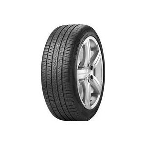 Pirelli - All Season Autoband - Zwart - Rubber