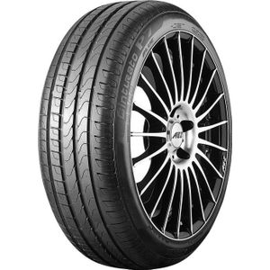 Pirelli Cinturato p7 Blue nf0 Elect xl 245/45 R20 103Y