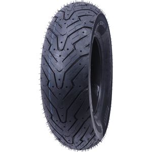 Buitenband 120/80-14 Pirelli Angel Scooter