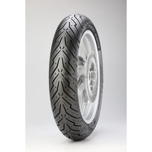 Achterband PIRELLI Angel Scooter