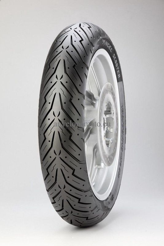 Achterband PIRELLI Angel Scooter