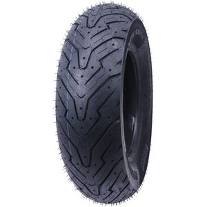 Pirelli ANGEL SCOOTER Voor/Achterband