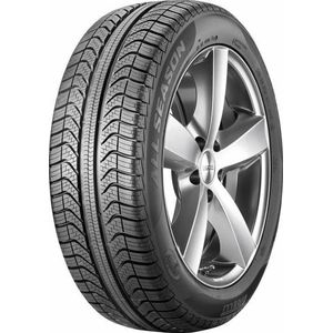 Cinturato All Season Plus