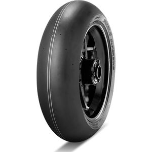 Pirelli Diablo Superbike 110/70 R 17 NHS TL